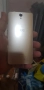 Lenovo Vibe S1A40 3gb/32 gb, снимка 4