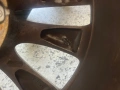 Алуминиеви джанти 7. 5j18, За Opel Astra, снимка 3