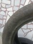 Зимна гуми Barum polaris 3 и  Brighton летни , снимка 5
