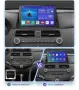 Honda Accord 8 ''2008-2013'' Мултимедия Навигация Android, снимка 3