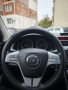 Mazda 6, снимка 4