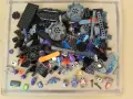 LEGO/Лего (70352) Jestro's Headquarters, снимка 2
