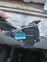 Електронен педал за газ (потенциометър) за Audi A4 B6 / B7 Автомат - 8E1723523F, снимка 2