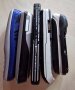 Sony Ericsson C902, F500, K700, S500 и Z310 - за ремонт, снимка 17