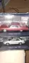 Ford Chevrolet Dodge Pontiac Buick Cadillac Plimuoth Honda Renault Nissan Vam Jeep Volkswagen 1.43  , снимка 11