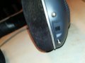 AKG HEARO777 QUADRA-HEADPHONES-БЕЗЖИЧНИ-ВНОС SWISS 2201231842, снимка 16