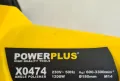 Машина за полиране POWER PLUS, снимка 3