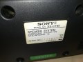 SONY SS-CT80 CENTER-26Х9Х6СМ-ВНОС ШВЕИЦАРИЯ &, снимка 6