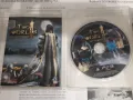 PS3 Two Worlds, снимка 2
