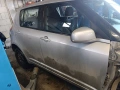 Сузуки Суифт 1.3i 4x4 на части Suzuki Swift, снимка 2