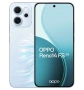 НОВО!!! OPPO Reno14 FS 5G, 12GB, 512GB, Opal Blue , снимка 1