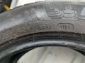 4 бр. Летни гуми Michelin primacy 4 205/55R16, снимка 10