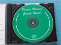Procol Harum – 1973 - Grand Hotel(Symphonic Rock), снимка 3