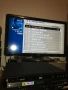 DVD RECORDER LG, снимка 9