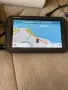 Garmin Навигация, снимка 3