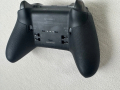 Оригинален джойстик , контролер Microsoft XBOX Wireless Контролер Elite Series 2, снимка 7
