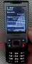 Nokia 6500 , снимка 11