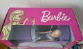 Кукла Barbie - Комплект кукла с кола кабрио, снимка 2