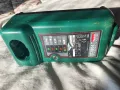 Оригинално зарядно за Makita DC1804T, снимка 2