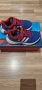 Детски маратонки Marvel размер 29, снимка 1