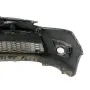 Предна броня Mazda 2 II (DE) 2007-2010 ID: 164354, снимка 5