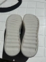 Adidas Cloudfoam ~ №42 ~ ЧИСТО НОВИ, снимка 7