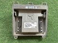 двг компютър ECU Mercedes A class B class 2004-2007г. #003S., снимка 1