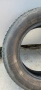 165 70 14 Dunlop 4бр. Всесезонни гуми , снимка 4