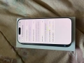 iPhone 16 Pro 128GB, снимка 2