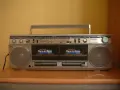 SIEMENS RM-818 2, снимка 1