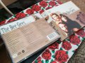 BEE GEES 3 CD-ORIGINAL 3 ДИСКА 1702241653, снимка 7