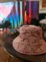 Нова шапка Gucci с етикет, снимка 1