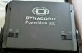 ПРОДАВАМ DYNACORD 'POWER MATE 600'+КАЛЪФ., снимка 3