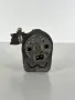 Ступково Моторче Празен Ход Мерцедес МЛ W163 3.2 Бензин (97-05г) Motor Prazen Hod Mercedes ML W163, снимка 3