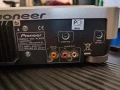 Dj Pioneer 800 MK2, снимка 8