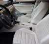 VwPassat 2.0 TDI 190к.с. 4х4, снимка 6