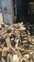 Дърва за огрев бук,дъб,цер и габър, снимка 2