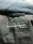 Jotunheim, Норвегия зимна шуба - нова с етикети, снимка 7