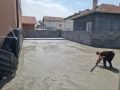 Шлайфан Бетон и Машинни Подови Замазки , снимка 2
