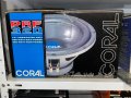 Subwoofer CORAL Electronic Performance PRF320  , снимка 1