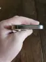 iPhone 16 Pro [128GB, Desert Titanium], снимка 4