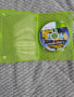 Xbox360 с 40 вградени игри (едни от най-известните заглавия), снимка 11
