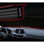 Т-образно гумено уплътнение за табло 1.5 m, снимка 3
