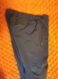 HELLY HANSEN Legendary Pant Мъжки панталон, снимка 9