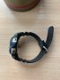 Часовник Casio G-shock GS-1100B-9A Giez, снимка 4