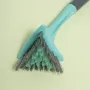 5485 Триъгълна четка за почистване, снимка 2