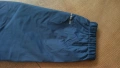 THE NORTH FACE DRYVENT Waterproof Kids Jacket Размер 11-12 г./ 152 см. детско водонепромокаемо 15-58, снимка 7