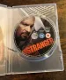 The Stranger DVD (2010) Steve Austin цена 10лв , снимка 3