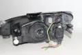 Десен фар Peugeot 206 (1998-2000г.) ✔️Valeo 6205S7 / Пежо 206 / 9640559480 / 89005131, снимка 6