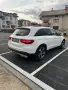 Mercedes-Benz GLC 250, снимка 6